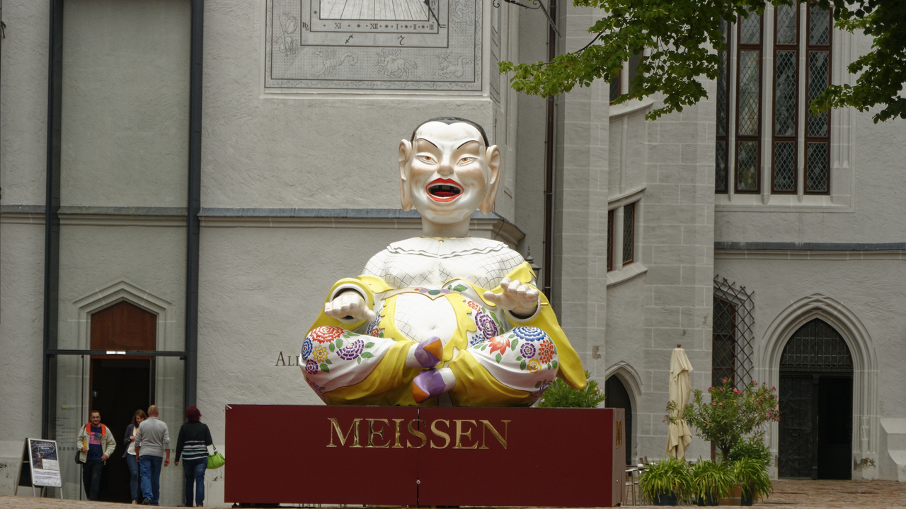 20140710 121047•Meissen•Saxony•Germany